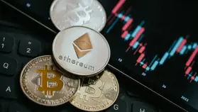 Opțiuni Bitcoin de $2,72 miliarde și opțiuni Ethereum de $459,5 milioane expiră pe 19 decembrie