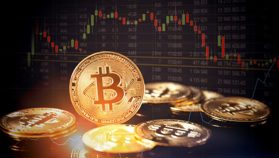 Mișcările bullish ale Bitcoin întrerupte, după noile amenințări ale lui Trump privind tarife de 10% pentru țările din UE