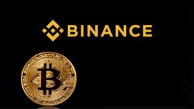 Binance sprijină Bitcoin, anunțând conversia fondului SAFU de $1 miliard în rezerve BTC
