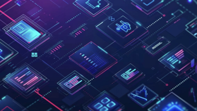 Solana Koers Verwachting: Gaat Solana 40% Stijgen Na 2e SOL Crypto ETF Goedkeuring?