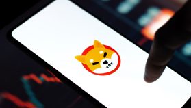 Shiba inu heeft grootse plannen, wil ‘DAO’ lanceren