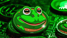 Beste crypto om te kopen in september: Kies POODL 2 andere voor de SOL bull run