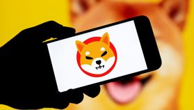 Crypto whales kopen massaal Shiba Inu (SHIB): Wat betekent dit voor de koers?