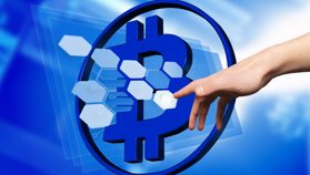 Semler Scientific koopt opnieuw voor $5 miljoen aan Bitcoin