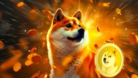 Top Dogecoin (DOGE) handelaar waarschuwt handelaar om TRON te verkopen en deze Ethereum-token te kopen voor $0,03 voor 1.646% rendement
