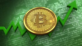 Analist: Dit is waarom de Bitcoin koers in 2024 zal stijgen naar $150.000