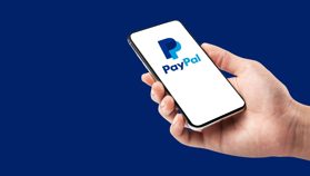 PayPal’s PYUSD-stablecoin bereikt een marktkapitalisatie van $1 miljard