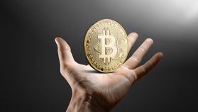 Amerikaans bedrijf koopt weer voor miljoenen aan Bitcoin en wil naar top 10 BTC-houders