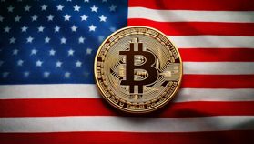 Bitcoin als staatsreserve? Gouverneur Arizona zet er met één veto een streep doorheen