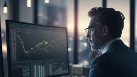 Altseason op komst? Alleen als deze 3 indicatoren omslaan