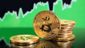 Bitcoin koers nadert $100.000 – doorbraak lijkt aanstaande