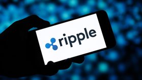 4 Veelbelovende signalen dat de XRP koers in mei gaat exploderen