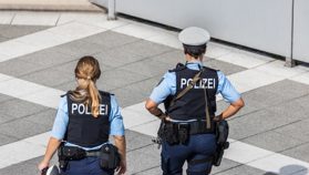 Duitse politie neemt 34 miljoen euro aan crypto in beslag na Bybit-hack