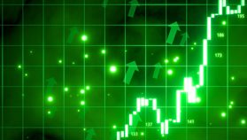 Memecoins exploderen: deze crypto stijgt vandaag zelfs met 155%