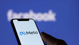 Techreus Meta plant crypto-comeback: onderzoekt stablecoin-betalingen