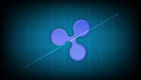 XRP naar $100? Crypto-influencer spreekt van ‘wiskundige zekerheid’