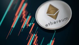 Ethereum blaast Bitcoin opeens omver: eerste stap naar altseason?