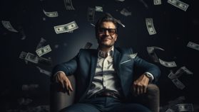 Mexicaanse miljardair: ‘koop Bitcoin, vastgoed is bullshit’