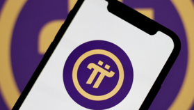 Pi Network stelt teleur: koers zakt, gebruikers gefrustreerd, beloften blijven uit