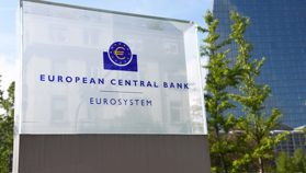 ECB selecteert blockchainpartner: nieuwe ontwikkelingsstap digitale euro