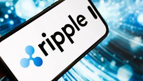 Waarom de XRP koers ineens hard stijgt – dit moet je weten