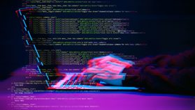 Hacker verdient $50.000 met SEC-hack en SIM-swaps via Telegram