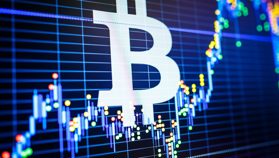 Bitfinex-analisten: Bitcoin koers móet boven $102.000 blijven