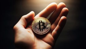Fidelity onthult: zó stijgt Bitcoin straks naar 1 miljoen