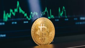 Bitcoin koers naar $94.000 of $114.000 – dit is de situatie