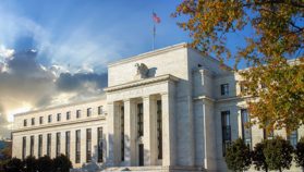 Fed-topman: “Rente kan al in juli omlaag” – Bitcoin schiet omhoog