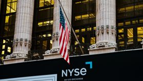 ETF’s voor XRP & Solana ‘kwestie van tijd’: experts verhogen kans fors