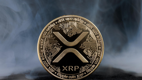Bekende Crypto Analist: Ripple Koers Gaat Stijgen Naar $5 – Nu XRP Kopen?