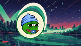 Tiener die $97 miljoen verdiende met Hyperliquid (HYPE) verdubbelt inzet op Little Pepe (LILPEPE); Volgende stijger van 10.000%?