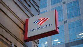 Bank of America: “Bitcoin is een van de grootste innovaties in duizend jaar”