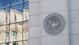 SEC verrast met crypto-richtlijn: Solana ETF sneller goedgekeurd?