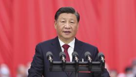 Trump overweegt torenhoge tarieven op China: Beijing waarschuwt