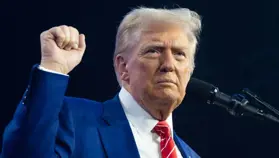 Trump krijgt groen licht voor Bitcoin en Ethereum ETF – wat betekent dit?