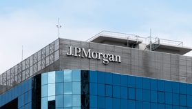Bankreus JPMorgan stort zich op stablecoins, ondanks kritische CEO