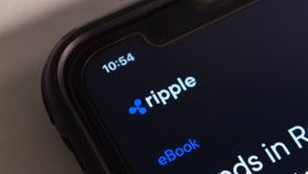 XRP futures op CME schieten omhoog: recordvolume van 235 miljoen dollar