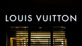 Fragrance Index: parfumverkopen stijgen als signaal van economische onzekerheid