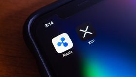 XRP opent aanval op DeFi: miljarden aan slapend kapitaal wordt eindelijk benut
