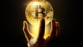 Bitcoin krijgt superkracht: nieuw netwerk brengt DeFi, stablecoins én snelheid