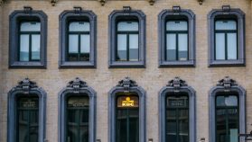 AMINA Bank treedt toe tot Global Dollar Network en introduceert USDG-stablecoin