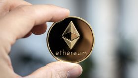 Ethereum krijgt vanavond een grote upgrade: nieuw vuur voor de koers?