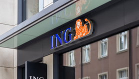 10 banken lanceren euro-stablecoin: Amsterdam wordt centrum voor ‘Europese standaard’