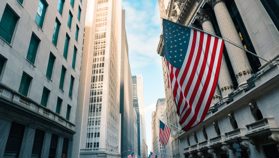 Eerste Chainlink ETF een feit: koers knalt gelijk 18% omhoog