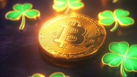 Bitcoin koers stijgt 8 procent – komt er nu een herstel richting $100.000?