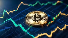 Is de bullmarkt van Bitcoin voorbij? Analisten verdeeld over vervolg koers