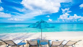 Kaaimaneilanden worden steeds populairder als vestigingsplaats voor Web3-stichtingen