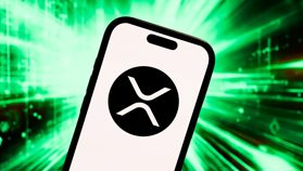 XRP ETF’s knallen richting 1 miljard – ‘Dit is pas het begin’